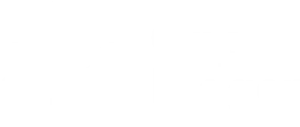 Open Ledger Logo - ThirdTier sponsor